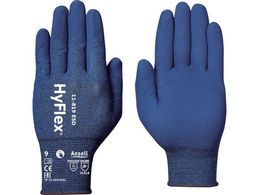 Ansell ÓdC΍ nCtbNX 11-819 XLTCY