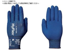 Ansell ÓdC΍ nCtbNX 11-819 STCY