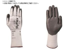 Ansell ϐؑn nCtbNX 11-729 MTCY 11-729-8