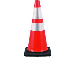 Ώ\ J[R[  ˃V[g PVCR[-RH :710mm