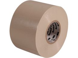 3M rj[e[v 117 x[W 50mmX20m 117 BEI 50X20