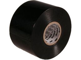 3M rj[e[v 117  50mmX20m 117 BLA 50X20