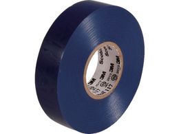 3M rj[e[v 117  19mmX20m 10