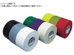 3M rj[e[v 117  38mmX20m 117 BLU 38X20