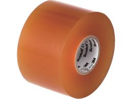 3M rj[e[v 117  50mmX20m 117 CLE 50X20