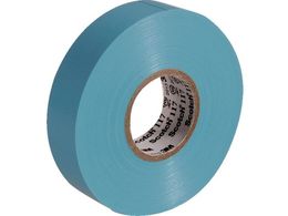 3M rj[e[v 117 F 19mmX20m 10