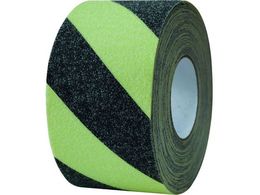 �Z�[�t���� �~������~�߃e�[�v ��100mm�~18m �~���g�� 11636