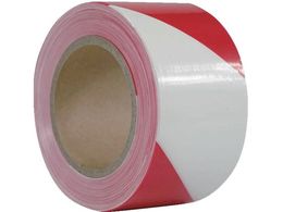 Z[t oP[he[v   70mm~130m S 11641