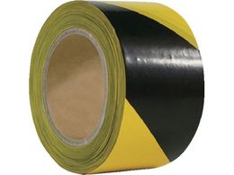 Z[t oP[he[v   70mm~130m S 11642