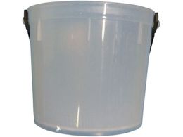 KOWA �|���y�[����1.5L 11759