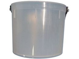 KOWA �|���y�[����2.5L 11760