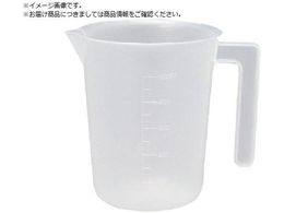 g} vʃJbv1000ml 11771