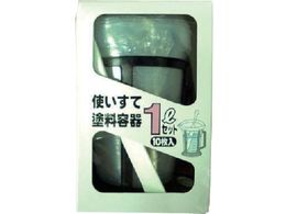 ���g�����} �g���̂ēh���e��1000ml 11774