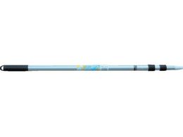 KOWA Lkp2000 850`2000 11790