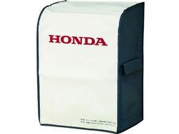 HONDA d@p{fBJo[ EU9iGBp 11649