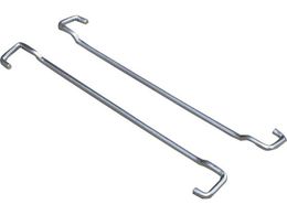 RISU bVReivXPbgNo.480pXeXXebLO