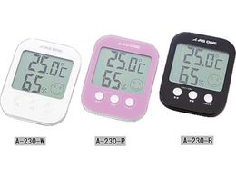 AS xv  A-230-W 1-1752-01