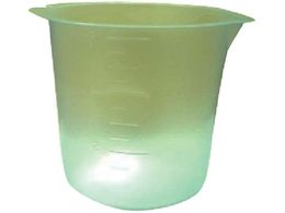 g} ĝĕۑeeւe 10 11795