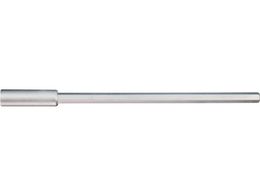 FELO rbgz_[ 1 4 6.35mm x170mm 11812504