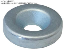 MAGEVER �l�I�W������ �ی^ NC-6R �M���t M3 11NC06R1416