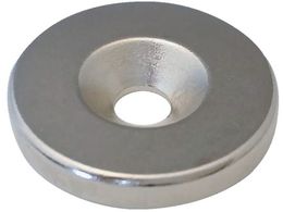 MAGEVER �l�I�W������ �ی^ NC-24R �M���t M5 11NC24R1112