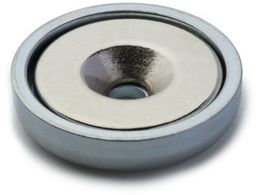 MAGEVER �l�I�W������ �ی^ �L���b�v�t NCC-12R ������ �M�� M3 11ncc12R1099