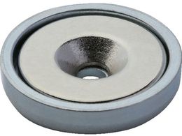 MAGEVER �l�I�W������ �ی^ �L���b�v�t NCC-25R ������ �M�� M5 11NCC25R4519