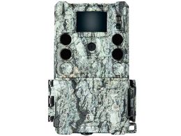 Bushnell gtB[JXLT30MPm[OESC4K 119949C