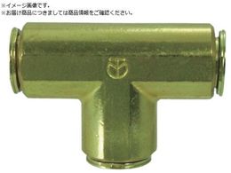 �`���_ ��p���z�Ǘp�^�b�`�R�l�N�^�[�t�WV�^�C�v���j�I���e�B ���� 12mm 12-00UTB-V