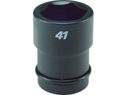 FPC CpNg ԗp \Pbg p25.4mm Ε38mm 1 1WA-38