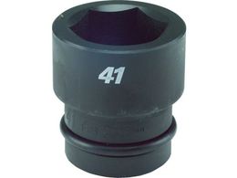 FPC CpNg V[g\Pbgp25.4mmΕ80mm 3.3 1 1WS-80