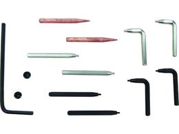 LANGTOOLS 1421p [֒ 5g 12