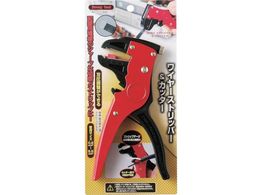 XgOc[ C[Xgbp[&Jb^[ 11840