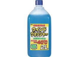 KYK npEChEHbV[t [40C 2L 12-002