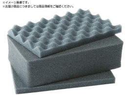 PELICAN 1200 P[XptH[Zbg 1200-400-000