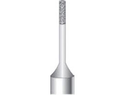 iJjV SPdaCBNo[ ~^ 0.8~3~3 #600 11836