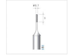 iJjV dCBNo[ ~^ 0.7~3~3 #270 12018