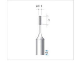 iJjV dCBNo[ ~^ 0.9~3~3 #230 12020