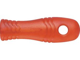 PBXCXc[Y  1200-100RE10 vX`bNXnh bh 1200-100