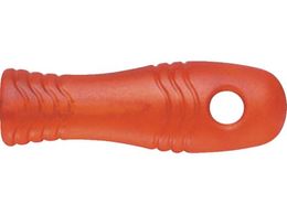 PB�X�C�X�c�[���Y  1200-110RE10 �v���X�`�b�N���X���n���h�� ���b�h 1200-110