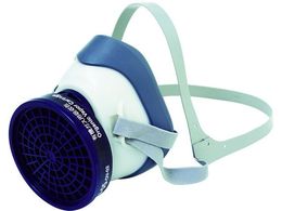 3M L@n܍Ɨp}XNZbg 1200 3301J-55