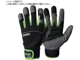 GranberG ��ʍ�Ɨp�l�H��v��� 120.1118 XL