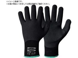 GranberG �ϐj�ˎh�E�ϐؑn��� 119.7000 XL