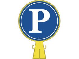 Ώ\ R[wbhW P ԏ CH-1 426~300mm