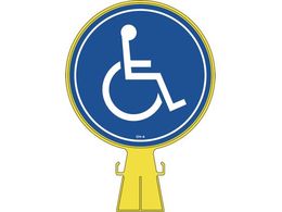 Ώ\ R[wbhW g҃}[N CH-4 426~300mm