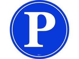 Ώ\ R[wbhWpXebJ[ P ԏ CH-1S 285mm