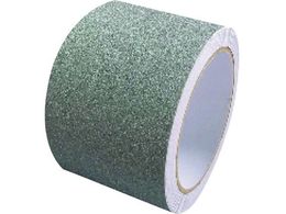 �Z�[�t���� ����~�߃e�[�v ��50mm�~5m �V���o�[ 11898