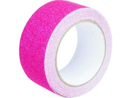 �Z�[�t���� ����~�߃e�[�v ��50mm�~5m �u���s���N 11900