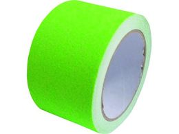 �Z�[�t���� ����~�߃e�[�v ��50mm�~5m �u���O���[�� 11904