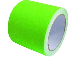 �Z�[�t���� ����~�߃e�[�v ��100mm�~5m �u���O���[�� 11905